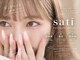 サティ(sati)の写真
