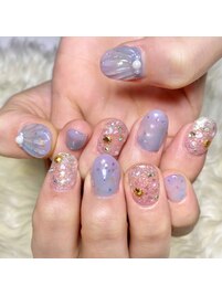 やり放題♪ゆめかわ♪