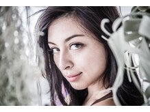 ベリー 静岡鷹匠店(Very)/【very静岡鷹匠店】