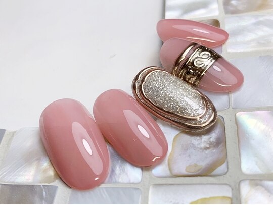 ❧ハワイアンアクセサリー№406❧ （TROPHY CLOTHING(トロフィー  