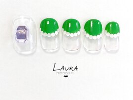 【Clean Romanticism】