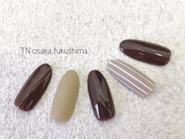 デザイン定額 &nbsp;&nbsp;【Aコース】