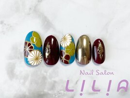 デザインコース