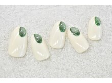 フェリス(Feliz)/定額デザイン6800円