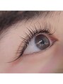 アイズモア 京王八王子店(Eye's More～eyelash＆nail～)&nbsp;華やかなマツエクから自然なマツエクまでご希望に合わせてご提案