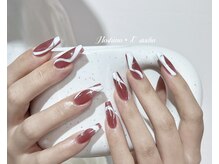 ホシノ ユー スタジオ(Hoshino U studio)/