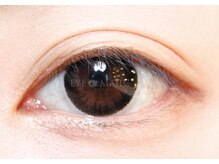 アイマジック 新宿店(EYE MAJIC)/Before