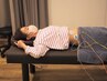 【ボディライン整えるSET】全身調整整体+コアレ寝るだけ筋力UP120分¥15400