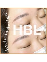 エトラ 目黒(etora)/