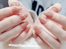 フォルトゥーナ 神田(Fortuna)/持ち込みマグネットワンホン