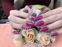 シャイニー(Shiny)/