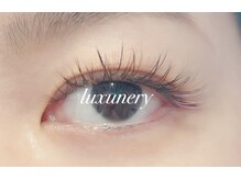 ラグネリ―(luxunery)/カラー