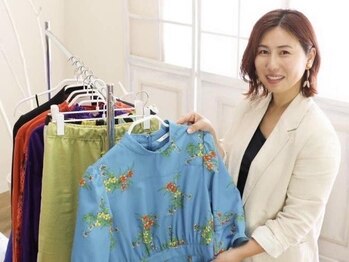 めぐりクローゼット 高松店/クローゼット診断も◎