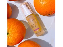 アリー(ALLY)/emerginC ビタミンCセラム