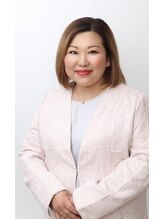 マカナニ(Makanani)&nbsp;代表 大貫由巳香