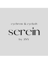 セラン バイ エニー(serein by ANY)&nbsp;hina 