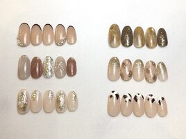 選べる復刻シンプルデザイン★