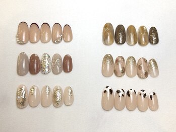 フェザー(Feather)/選べる復刻シンプルデザイン★