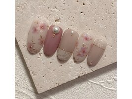 大人気デザインをご紹介＊