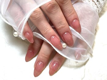 ザ セントラル ピア(THE CENTRAL PIER)/