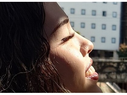 ミック 那覇店(Mic)の写真