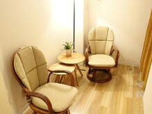 ユーセルフ 銀座(Youself)/