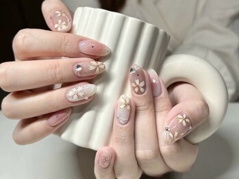 【フィルイン】持ち込みデザイン