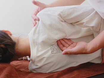 星の鍼灸接骨院