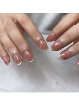 ビオリル(Beorill)/