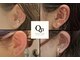 キュン 中目黒(Qn)の写真