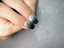 【ハンド】持ち込み1.5