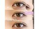 アイズ 柏店(eye's)の写真