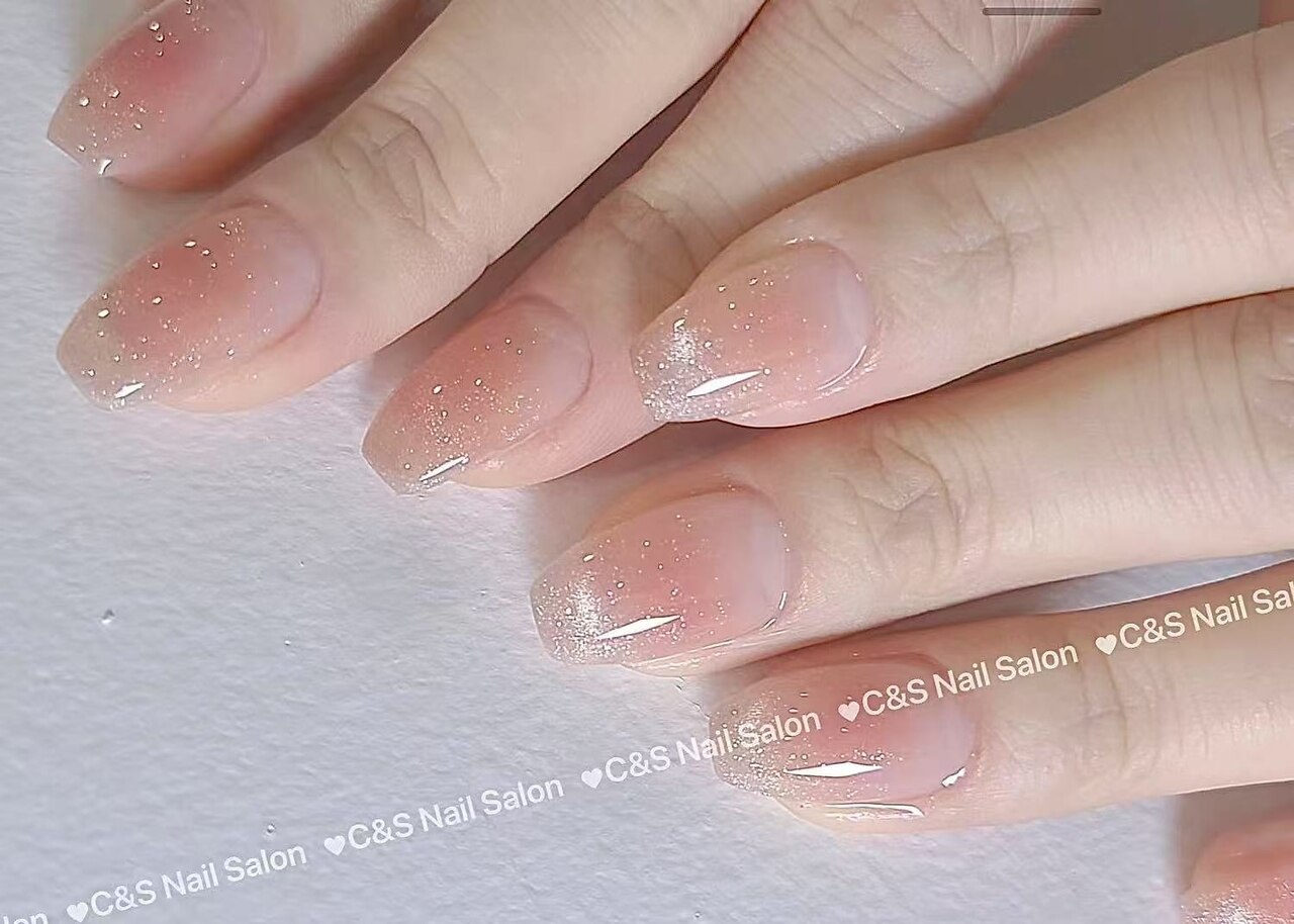 2026年冬トレンド】夏のネイルデザイン集｜人気順｜3ページ目