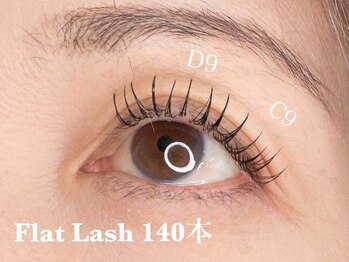 ティエル(Tieru)/