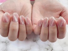 ニーナ 代官山店(Nina)