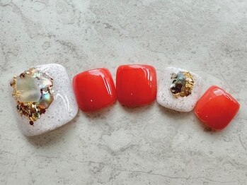 コーラルワン(CORAL ONE)/