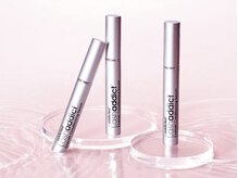 アイビューティー ロキエ 天王寺店(ROCHIE)/ラッシュアディクト取扱い店舗