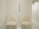 アンノウン 神戸元町店(Unknown.)の写真