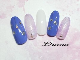 定額ハンド　A-110　6,980円