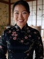 ハッコラ 神楽坂本店(haccola)/本物の酵素風呂・よもぎ蒸しをもっと身近に