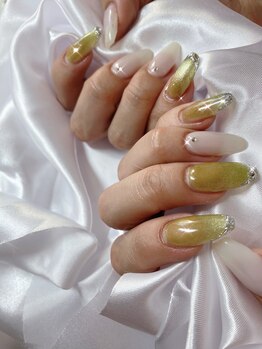 アンジュ 五反田店(Ange)/★やり放題★