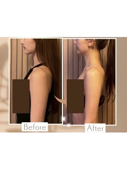 アロマで癒されたい