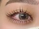 マイラグーンアイ(MY LAGOON EYE)の写真/眉wax、上下まつげパーマでお目元のトータルビューティーが叶う♪