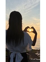 ファイブツー(52) YUINA