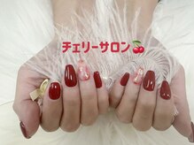 チェリーサロン 蒲田店(CHERRYsalon)/