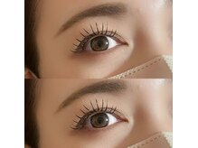 リファーレ(RIFARE)の雰囲気（＆healty、パリエクが大人気！21時まで営業中♪お仕事帰りにも◎）