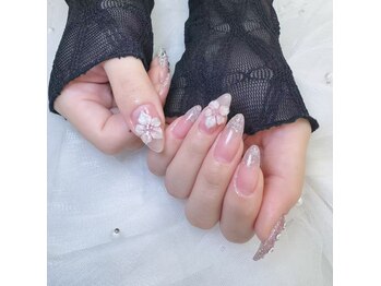 ビーアンドジー(B&G)