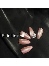 ブリンリン(BLinLin)/