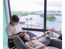 ネイルサロン ブリオン(Nail Salon Bullion)