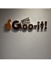 グイット 新横浜北口店(Goo-it!)&nbsp;高橋 (男性)